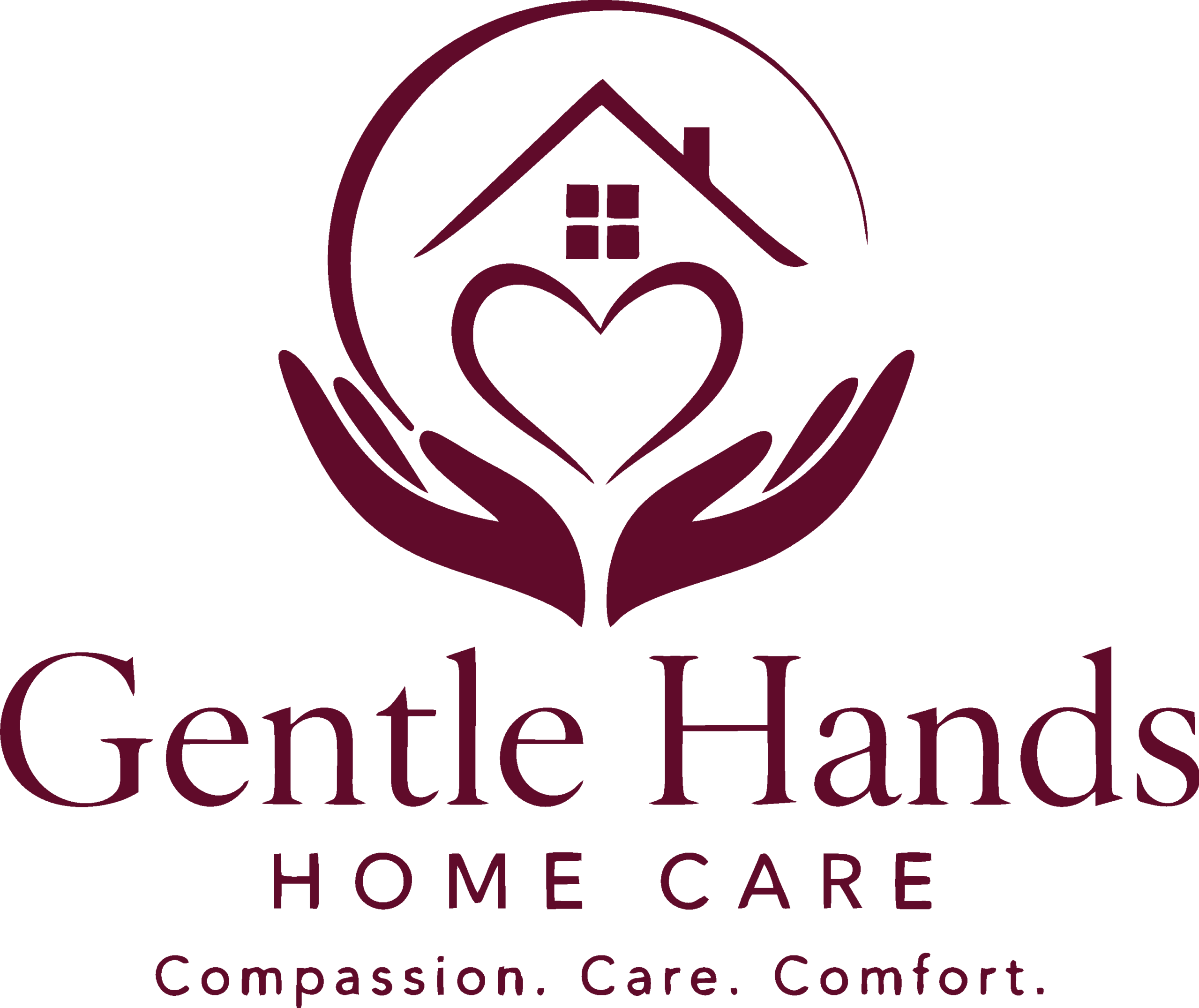 Gentle Hands Home Care